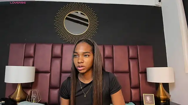 Snapshot of BrittanyWatson chatting on 01-15-26, 11:48 BrittanyWatson online show from 01-15-26, 11:48