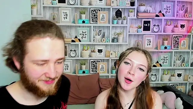 swiity room  online show from 03-27-26, 08:26