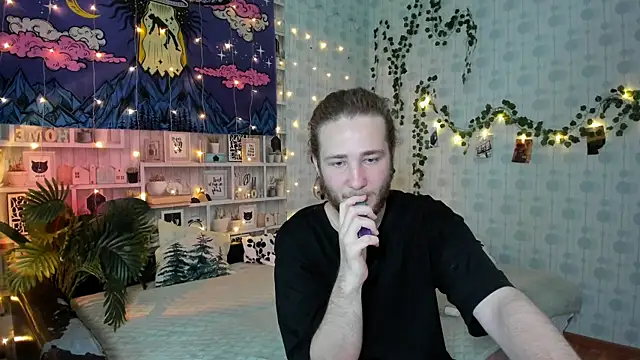 swiity room  online show from 07-24-26, 07:34