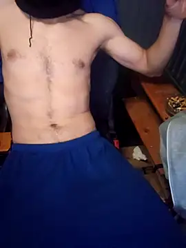 SemperFidelis2 online show from 01-14-26, 01:11