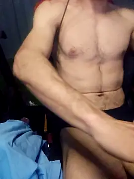 SemperFidelis2 online show from 04-18-26, 08:20