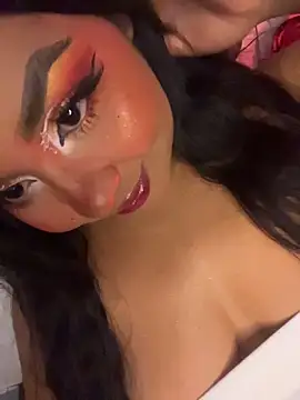 Isabella Belmont online show from 03-25-26, 06:30