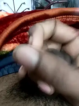 shrank indian online show from 01-17-26, 05:27