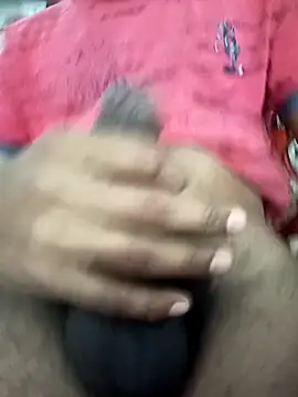 shrank indian online show from 02-19-26, 06:59