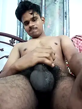 shrank indian online show from 03-18-26, 07:39