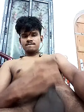 shrank indian online show from 03-28-26, 08:08