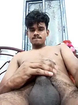 shrank indian online show from 04-04-26, 07:55