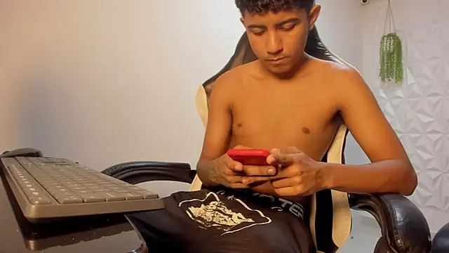 Alluringangel23 online show from 01-09-26, 01:08