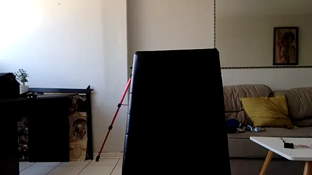 Snapshot of AfricanDesires chatting on 01-14-26, 07:47 AfricanDesires online show from 01-14-26, 07:47