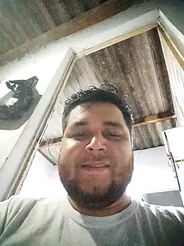 gordinhoCRZ2 online show from 01-15-26, 10:35