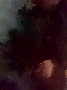 Wassimdz410 online show from 02-26-26, 08:41