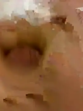 Wassimdz410 online show from 03-20-26, 09:14