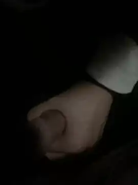 Wassimdz410 online show from 04-09-26, 08:09