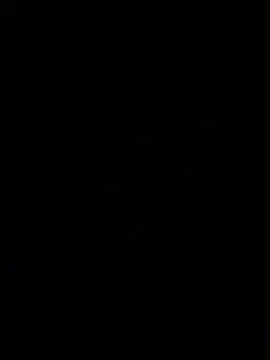 Wassimdz410 online show from 04-09-26, 11:43