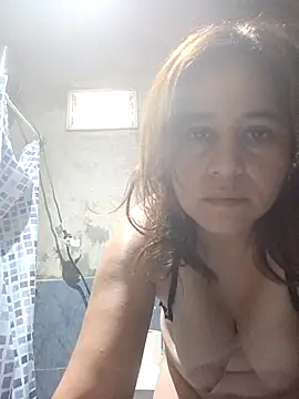 laupassion66l online show from 02-18-26, 05:09