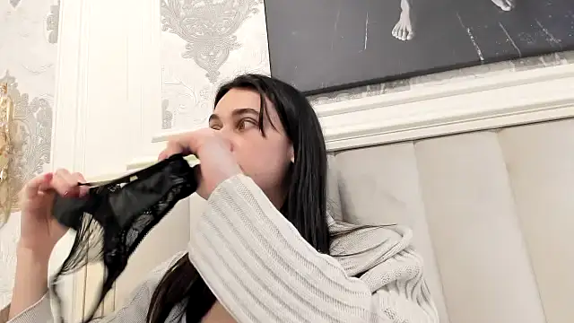 Judy  Hopps online show from 03-06-26, 12:34