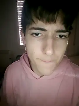 Sakura trans online show from 02-18-26, 09:27