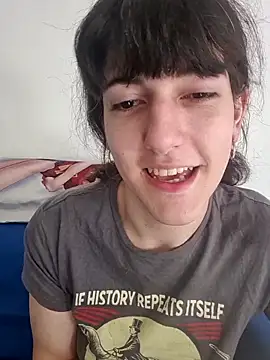 Sakura trans online show from 02-27-26, 11:21