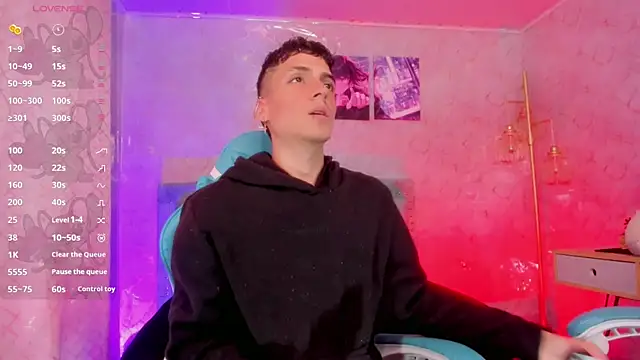 Kate and penny online show from 03-31-26, 08:53