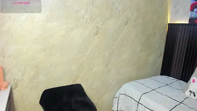 tanisha  lux online show from 02-07-26, 07:50