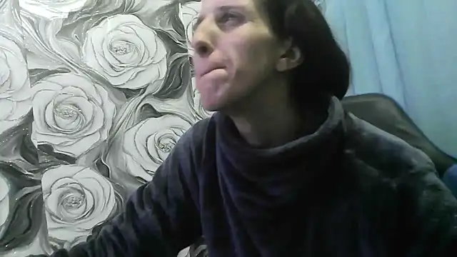  wolfxsnowy  online show from 02-02-26, 12:48