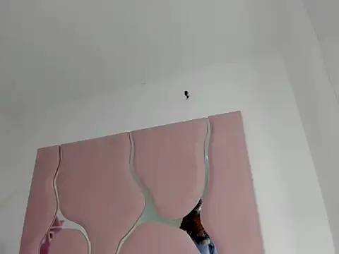 sharithasm online show from 02-06-26, 10:02