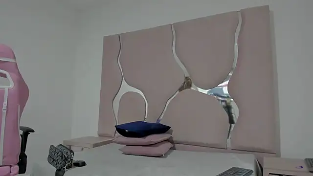 sharithasm online show from 03-24-26, 08:47