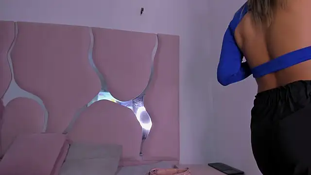 sharithasm online show from 03-31-26, 08:31