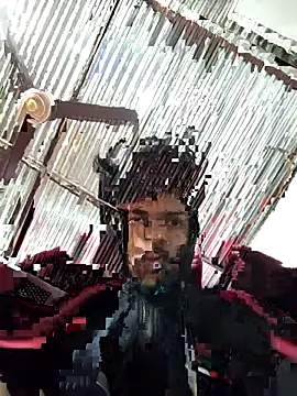 Snapshot of RAKIB5676 chatting on 01-05-26, 05:49 RAKIB5676 online show from 01-05-26, 05:49