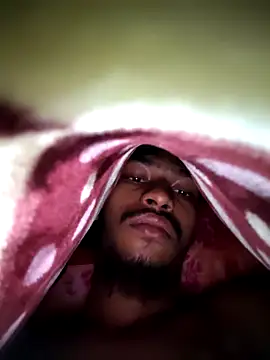 Snapshot of RAKIB5676 chatting on 01-06-26, 07:17 RAKIB5676 online show from 01-06-26, 07:17