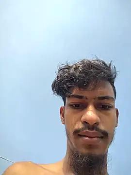 Snapshot of RAKIB5676 chatting on 01-07-26, 08:06 RAKIB5676 online show from 01-07-26, 08:06