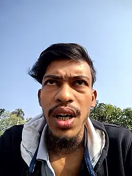 Snapshot of RAKIB5676 chatting on 01-09-26, 04:26 RAKIB5676 online show from 01-09-26, 04:26