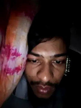 Snapshot of RAKIB5676 chatting on 01-09-26, 07:59 RAKIB5676 online show from 01-09-26, 07:59