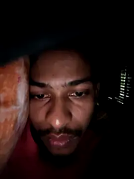 Snapshot of RAKIB5676 chatting on 01-10-26, 04:42 RAKIB5676 online show from 01-10-26, 04:42