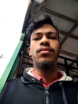 Snapshot of RAKIB5676 chatting on 01-11-26, 09:47 RAKIB5676 online show from 01-11-26, 09:47