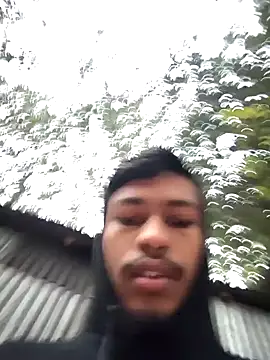 Snapshot of RAKIB5676 chatting on 01-12-26, 12:49 RAKIB5676 online show from 01-12-26, 12:49