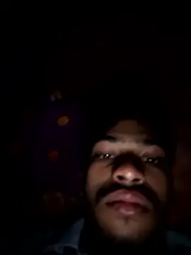 Snapshot of RAKIB5676 chatting on 01-12-26, 04:34 RAKIB5676 online show from 01-12-26, 04:34