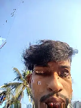 Snapshot of RAKIB5676 chatting on 01-13-26, 09:58 RAKIB5676 online show from 01-13-26, 09:58