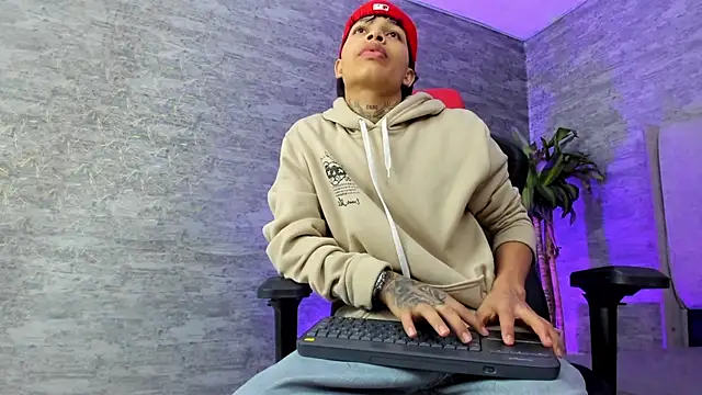 Dogan Renzo online show from 01-06-26, 05:27