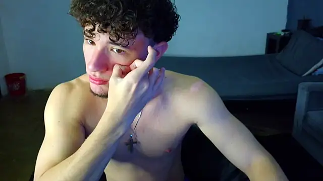 jean burns online show from 04-25-26, 07:22