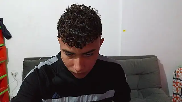 naugthy boy88 online show from 01-12-26, 10:04