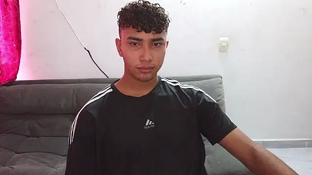 naugthy boy88 online show from 03-13-26, 02:34