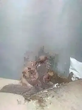 Snapshot of ferreirasantos123 chatting on 01-09-26, 12:02 ferreirasantos123 online show from 01-09-26, 12:02