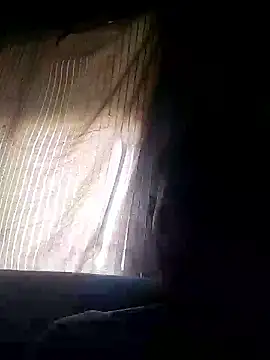 Snapshot of ferreirasantos123 chatting on 01-15-26, 10:42 ferreirasantos123 online show from 01-15-26, 10:42