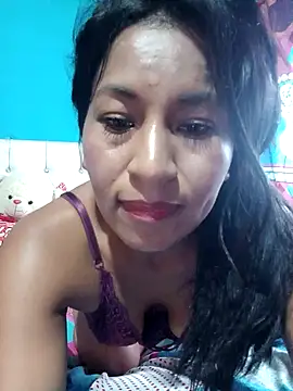 Saraa xx online show from 02-09-26, 07:18