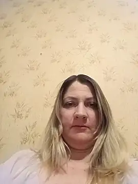 Stephania77727 online show from 01-11-26, 08:25