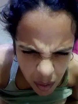 Kimberly 2312 online show from 01-15-26, 07:35