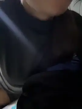 TaylorrHill online show from 02-16-26, 07:54