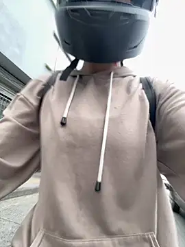 TaylorrHill online show from 02-19-26, 06:37