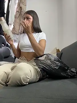 TaylorrHill online show from 03-01-26, 09:50